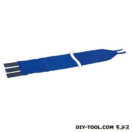 ストレッチリターンバンド SRB40-520 1