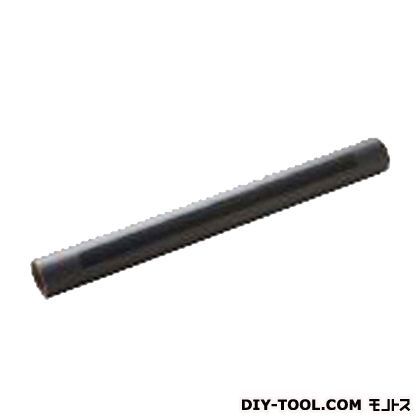 巻き取り芯/SRB用 B-40 1