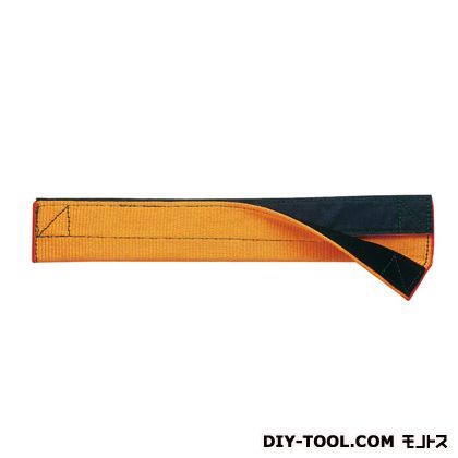 アピックスリーブ