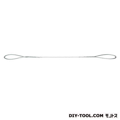 玉掛ワイヤー SPW6-10 1点