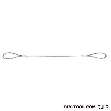 台付ワイヤー ODW6-10 1点