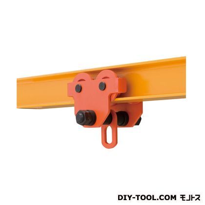 トロリ OTR-20 1点