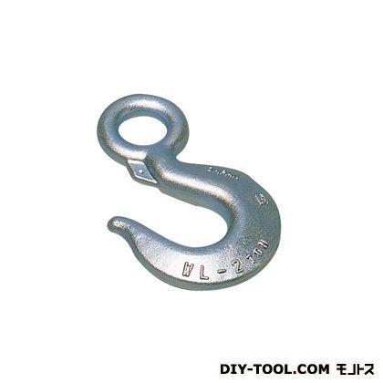 アイフック WL-08 1