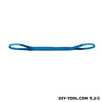 幅:35mm YNB 3E 35-8M
