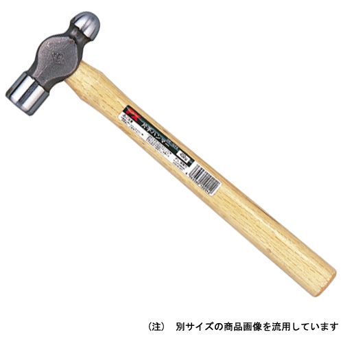 OH PX印 片手ハンマー #1/2 320mm HK-10PX 1点