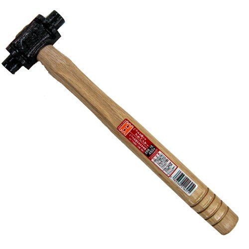 ヘッドが選べるハンマー#1 ERB-10 1点