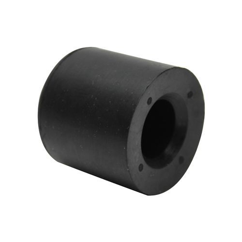 ラバーハンマー替ヘッド1個入 RH-10HSP 1点