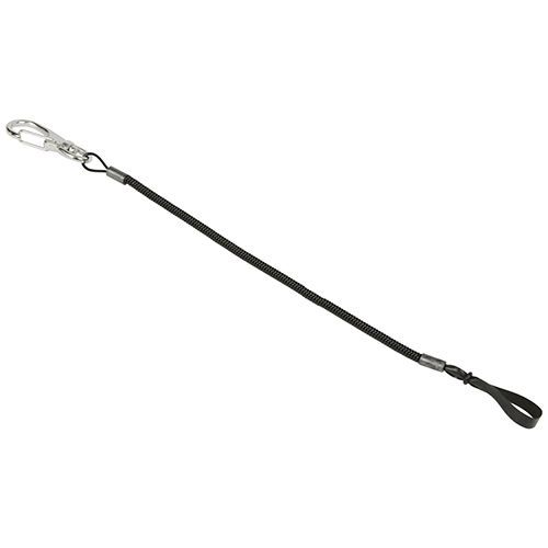 小型ペンチホルダー SCL-BK 1点