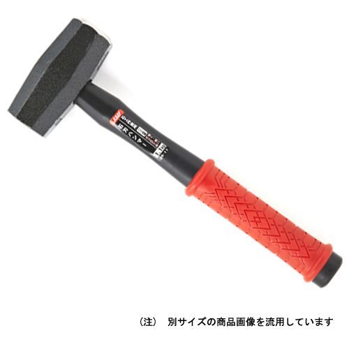 JS-09 1点