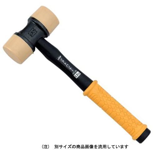 ソフトFハンマー0.2K JSF-02 1点