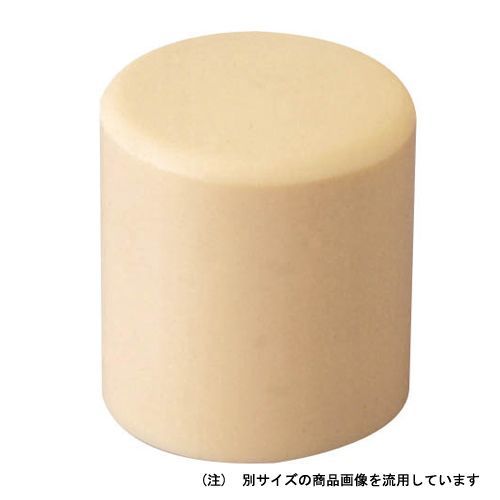 プラハンマー替頭 JP-05H 1