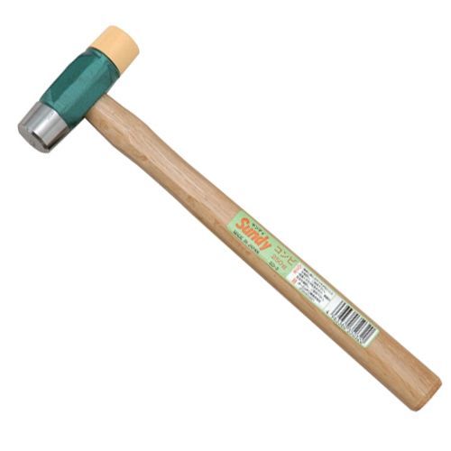 サンディコンビ250g