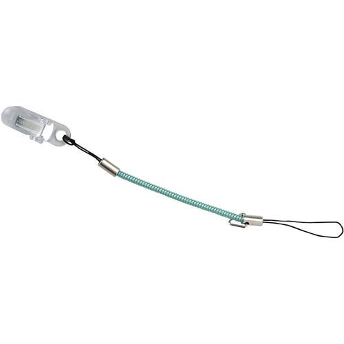 スパイラルストラップ