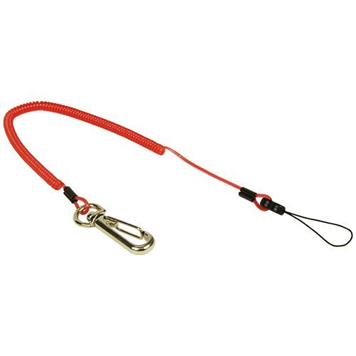 園芸用紛失防止ストラップ GS-R 1