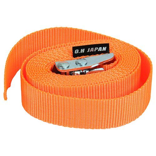 荷締ベルトネオン JLB-O 1本