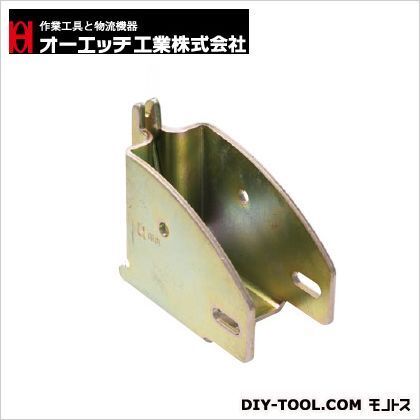 ビームソケット