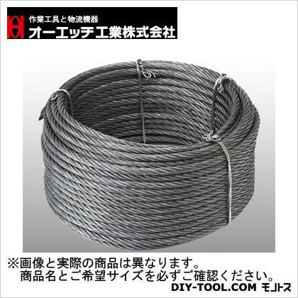 アウトカットワイヤー CTW2-10 1点