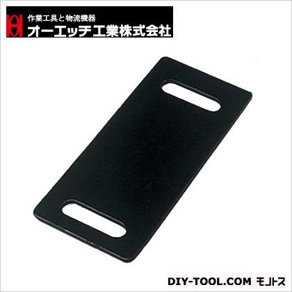 プロテクター P-35 1