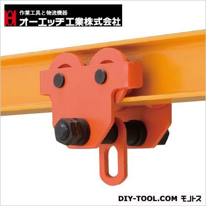 トロリー OTR-10 1点