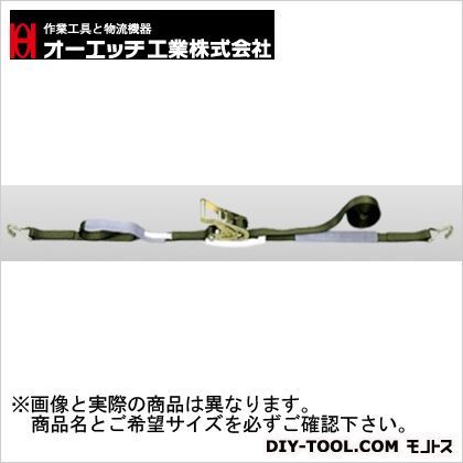 アーミーベルト荷締機 BWR100J 1点