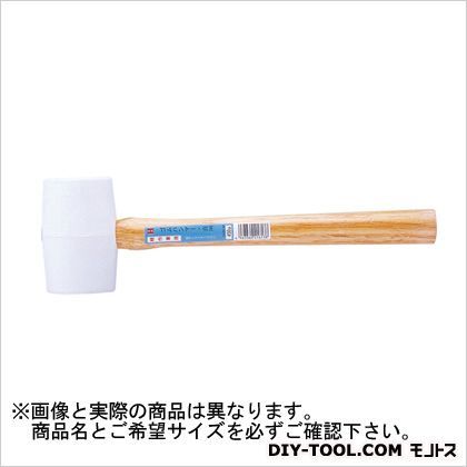 ゴムハンマー#3/4