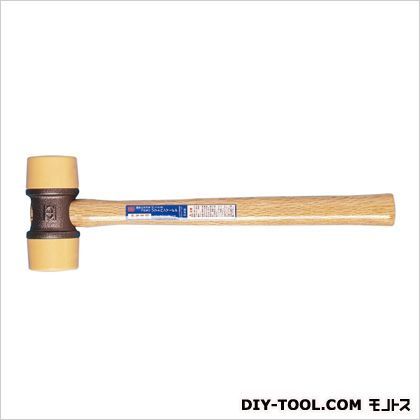 ソフトハンマー F(鉄)