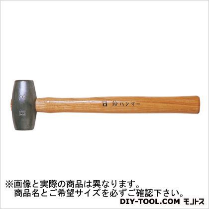 鉛ハンマー