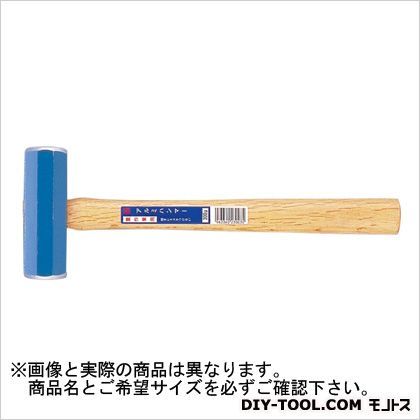 アルミハンマー