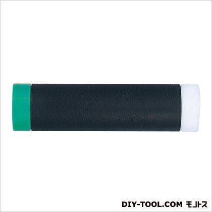 アジャストショックレスバー