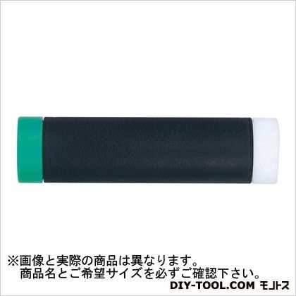 アジャストショックレスバーφ51 OSA-51 1