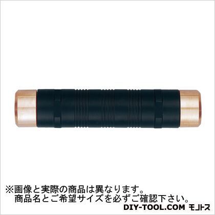 アジャストカッパーバー