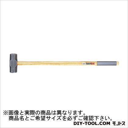 両口・片口ハンマー用木柄