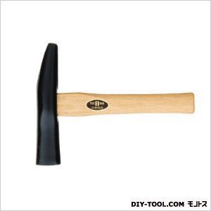 荒出しハンマー