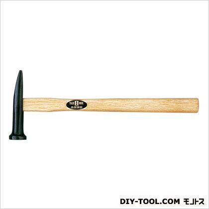 カラカミナラシハンマー(横)