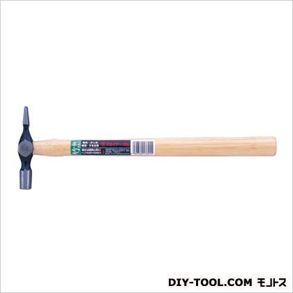 ジョイナーハンマー