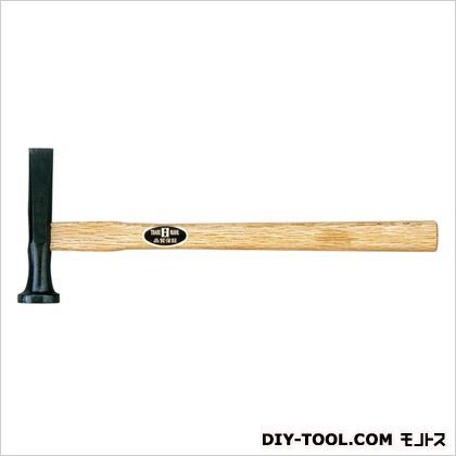 エボシナラシハンマー(縦)ナラシ