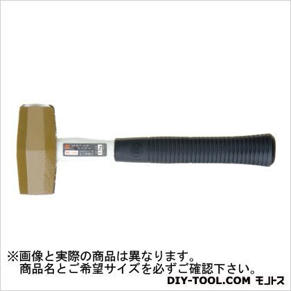 Gセットウハンマー(グラスファイバー)