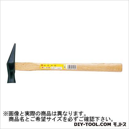 先切玄能18