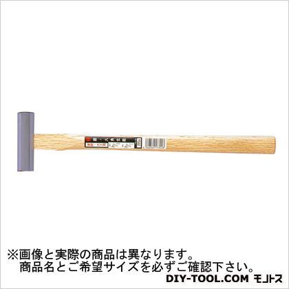 八角玄能(300) 330mm HG-10 1点