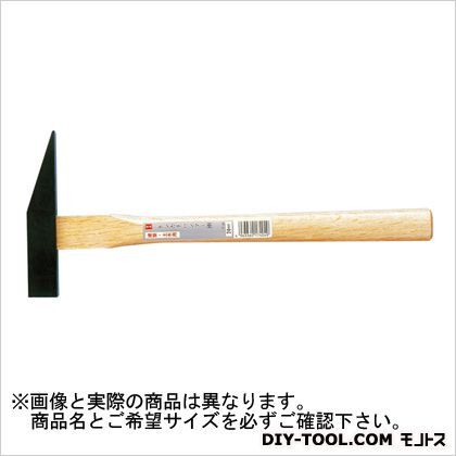 トンカチハンマー