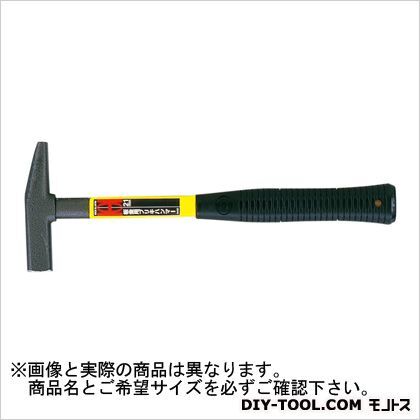 ブリキハンマー グラスファイバー柄