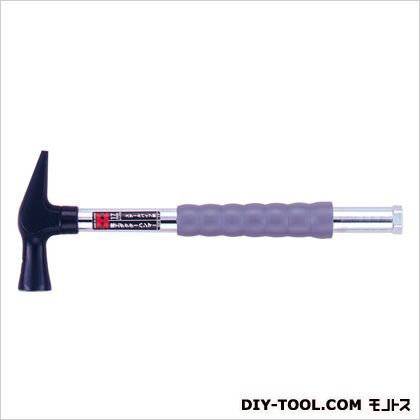 電工レンチハンマー(超ジュラルミン柄)
