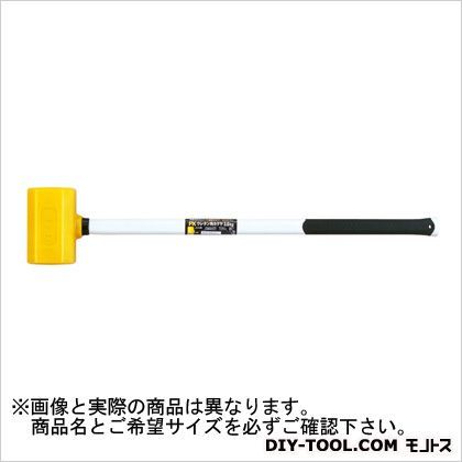 ウレタン角カケヤ(グラスファイバー)