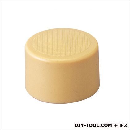 ソフトハンマー 替ヘッド