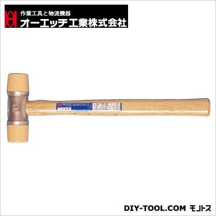 パートIIソフトハンマー AP(アルミ)