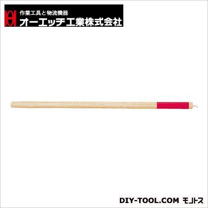 OH PX両口ハンマー用木柄 グリップ付 #8~用 900mm PXMG-90W 1点