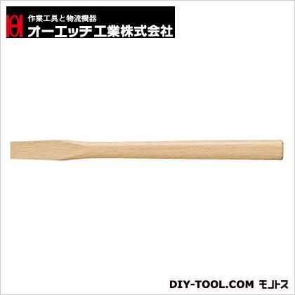 トンカチハンマー用木柄