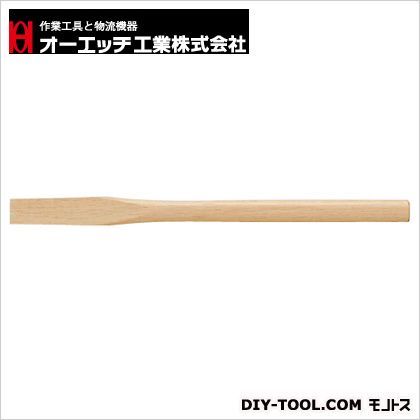 木柄ブリキハンマー用 B-330W 1