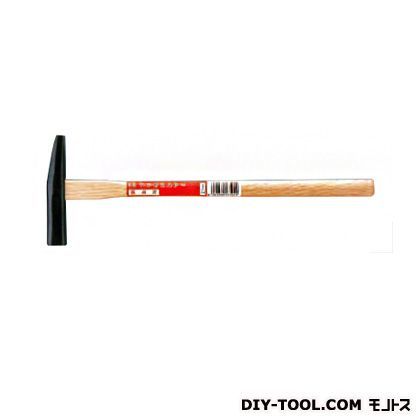 ブリキハンマー 口径17mm SB-17 1