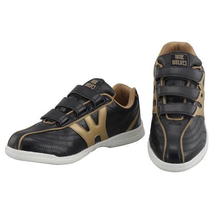 WW-132M ローカットマジック